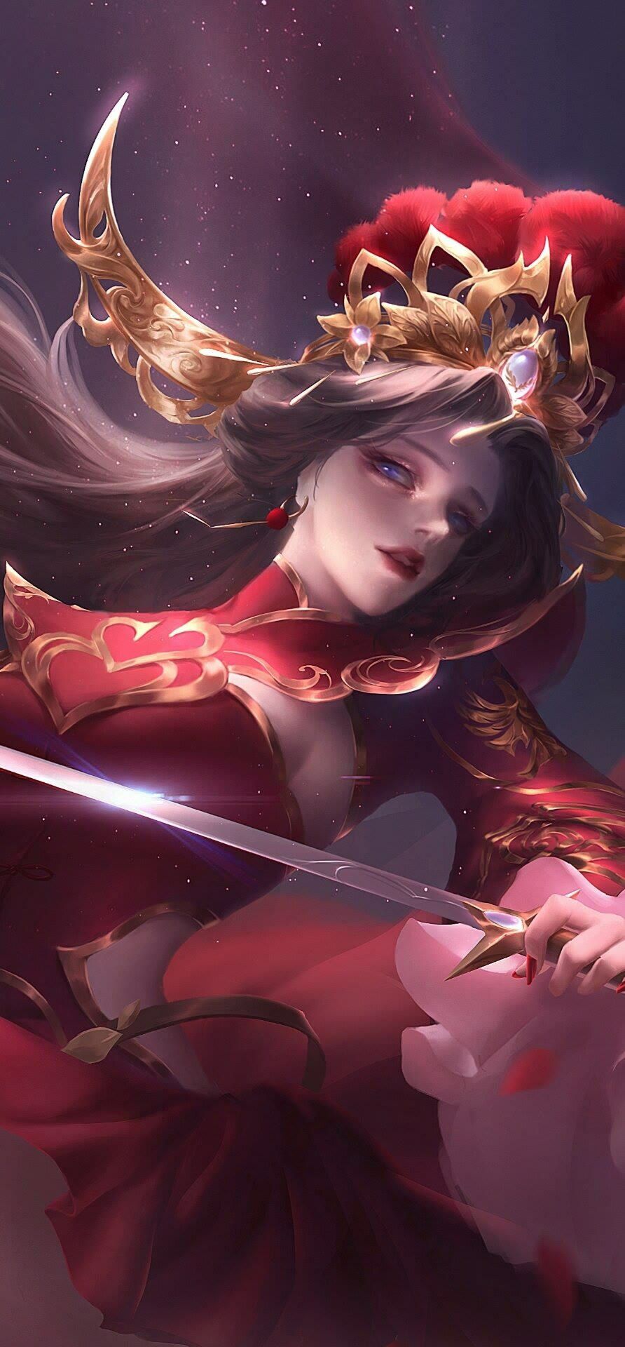 弯刀破门 弯刀破门