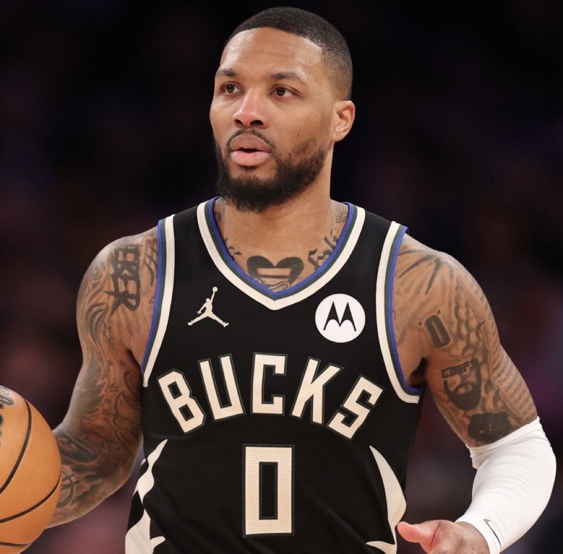 前进的动力 前进的动力