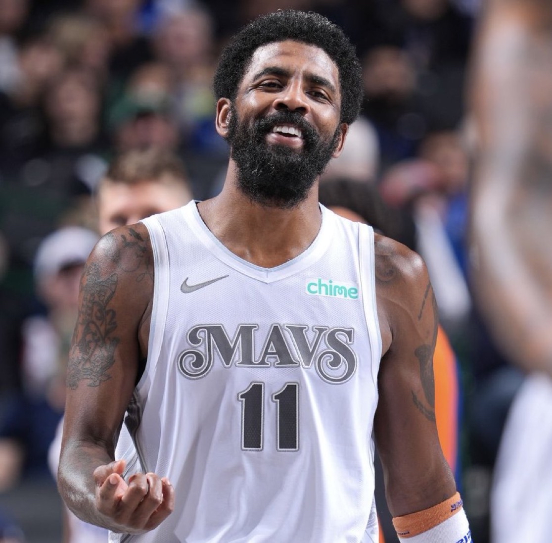 更为深圳队 更为深圳队