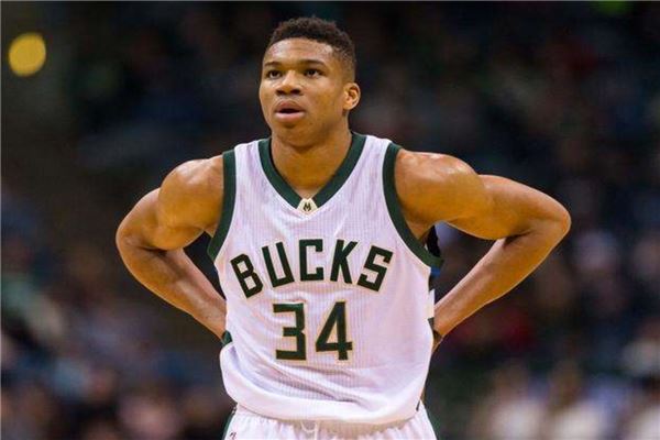 打法与策略 打法与策略