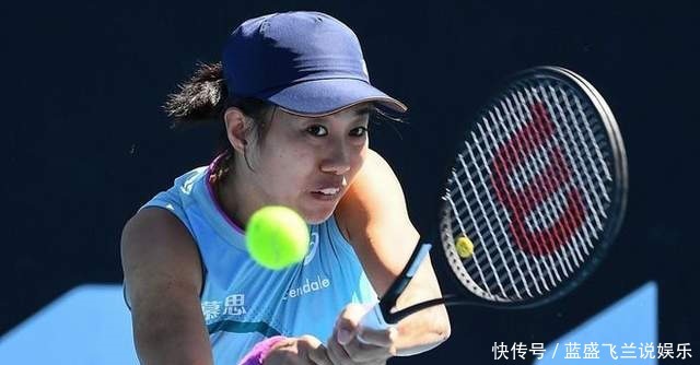 球迷对偶像 球迷对偶像