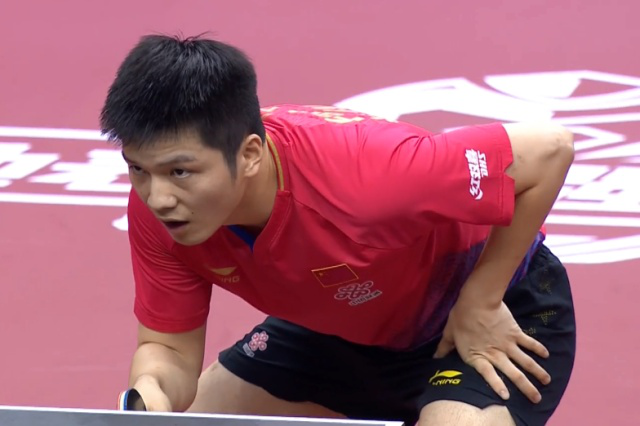 全面发挥以 全面发挥以