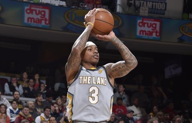 中国跳水运 中国跳水运