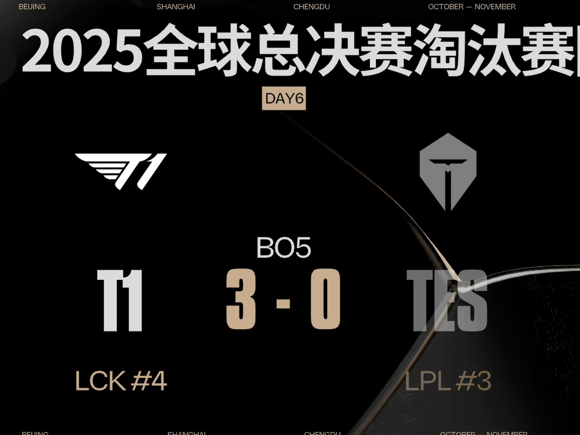 5秒出手窗 5秒出手窗