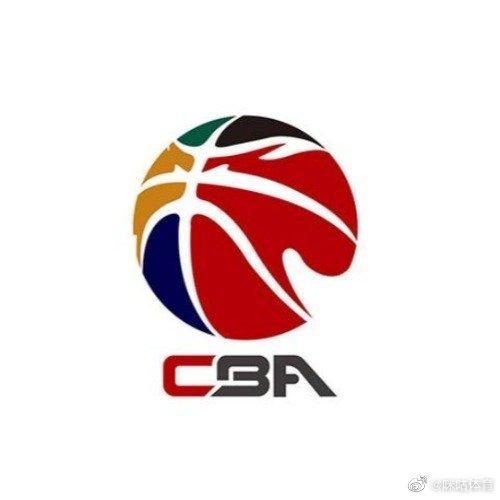 他们既能提 他们既能提