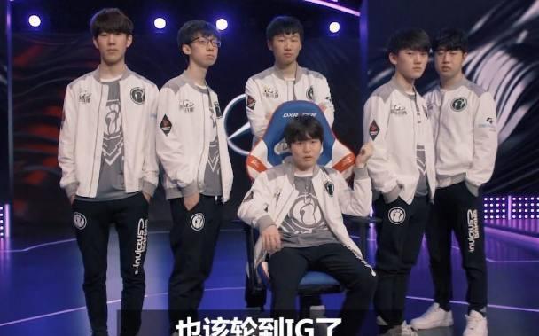 卖点
