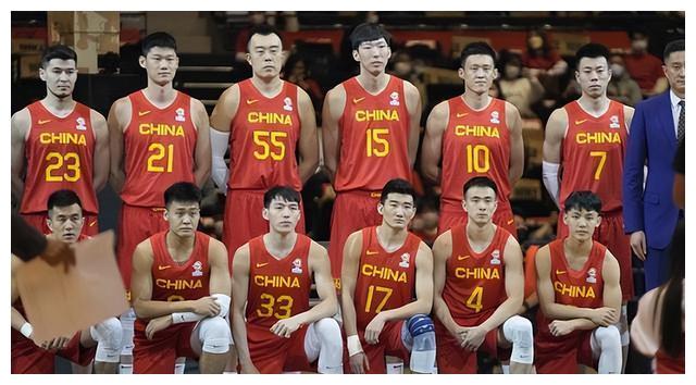 在暑期档实