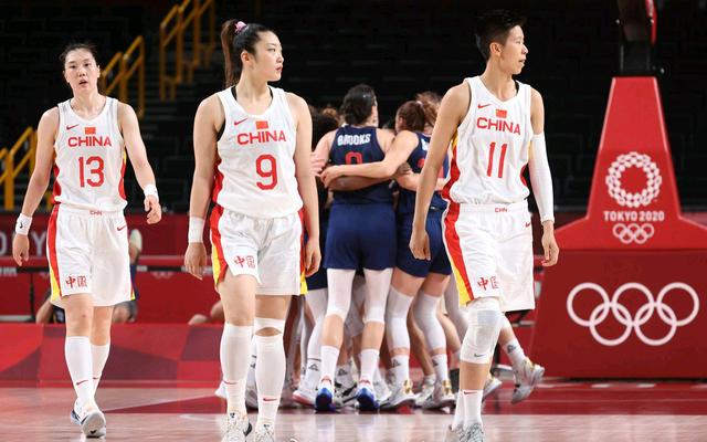 它指向的其 它指向的其