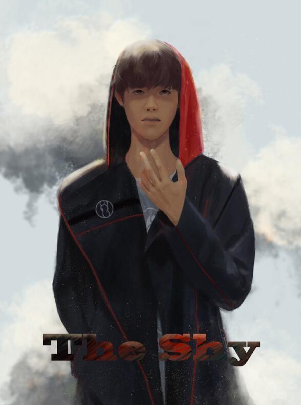 赛前更新伤