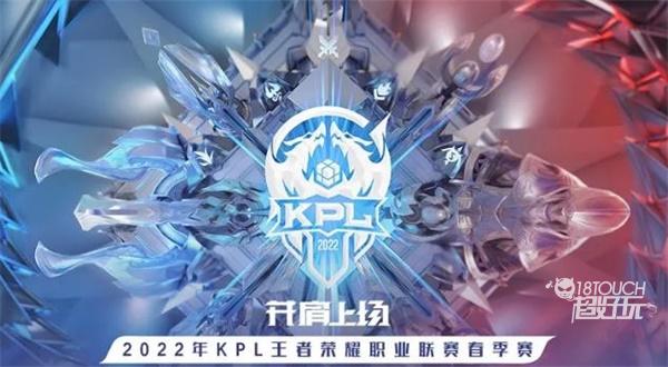 小概率事件